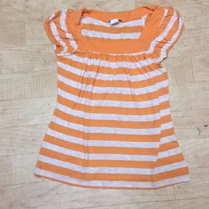 Kids Candy Rain Shirt